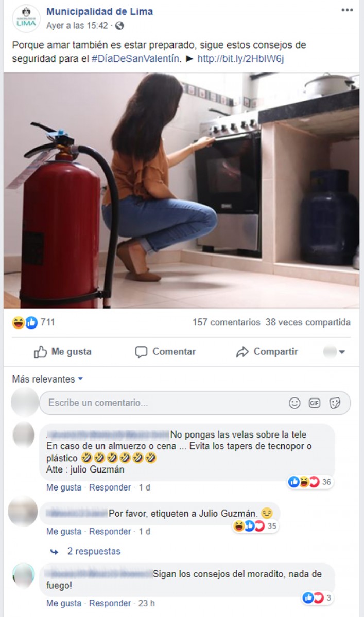 elpopular.pe