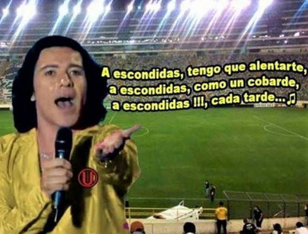 elpopular.pe elpopular.pe