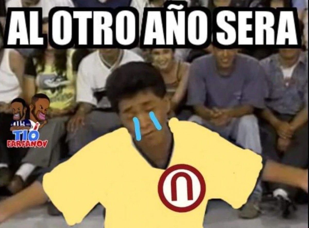 elpopular.pe elpopular.pe