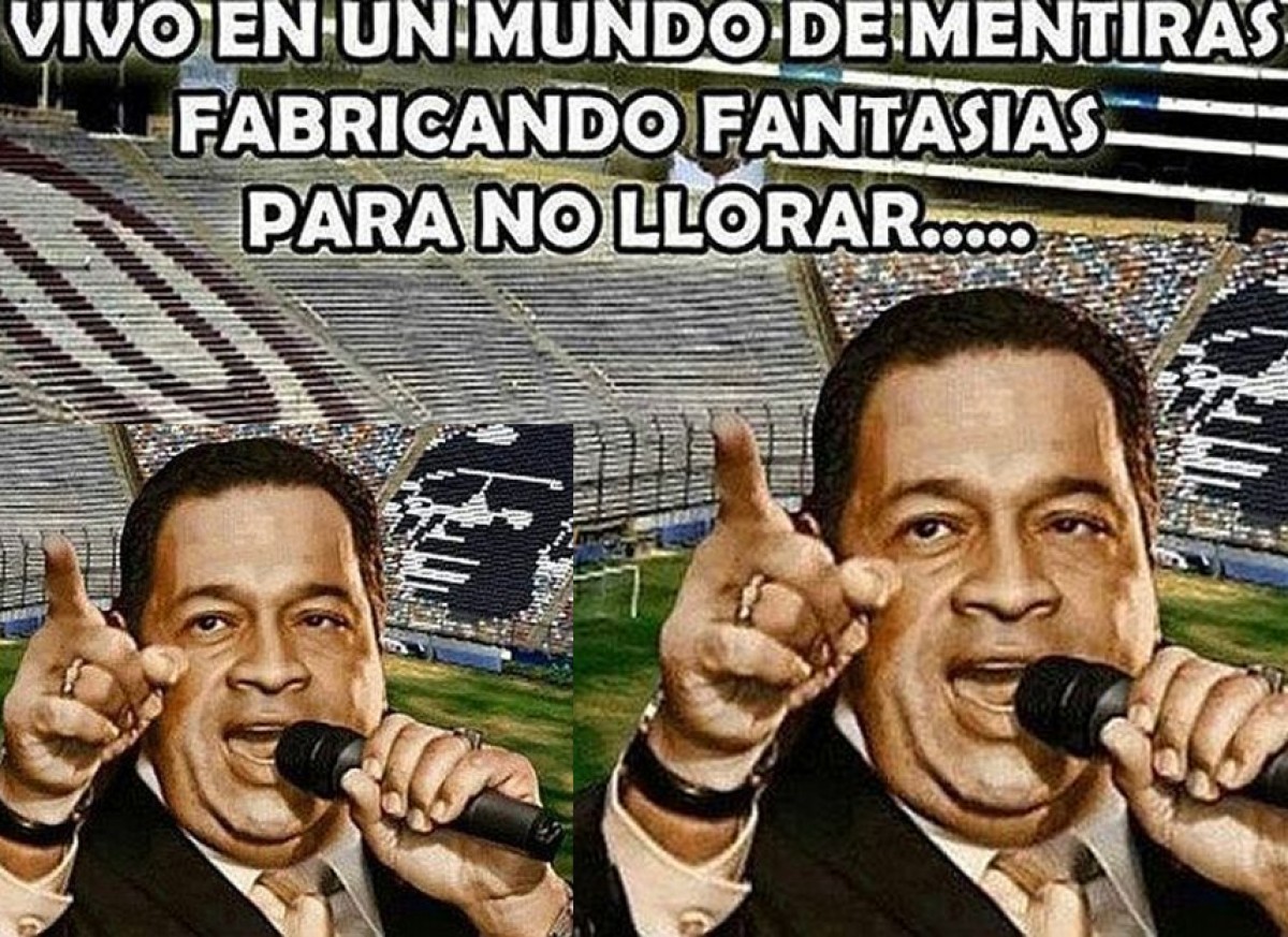 elpopular.pe elpopular.pe