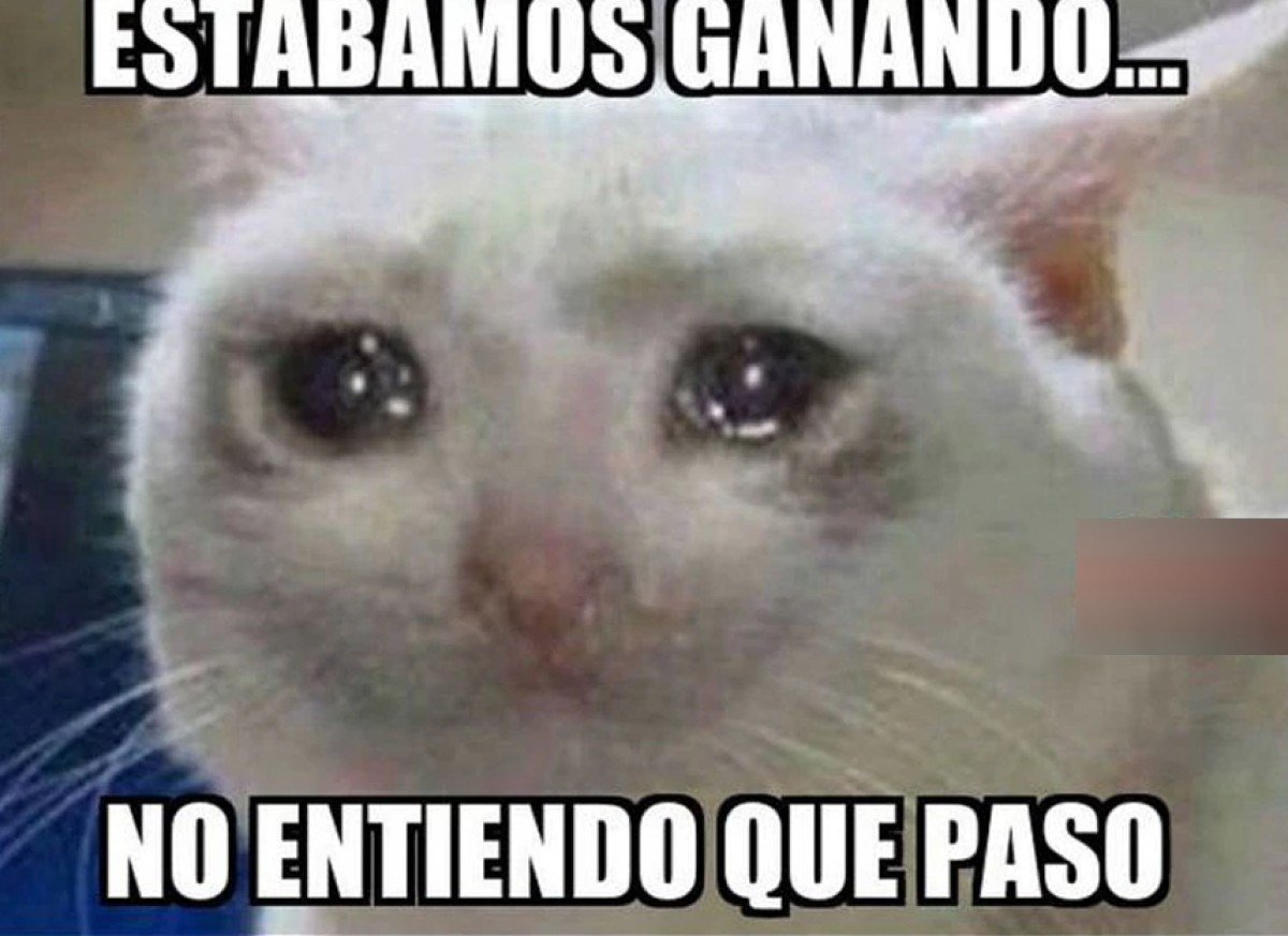 elpopular.pe elpopular.pe
