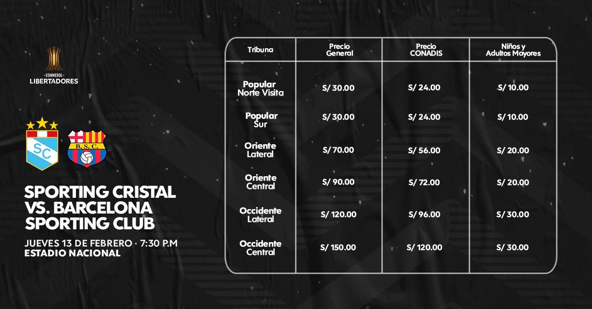 elpopular.pe