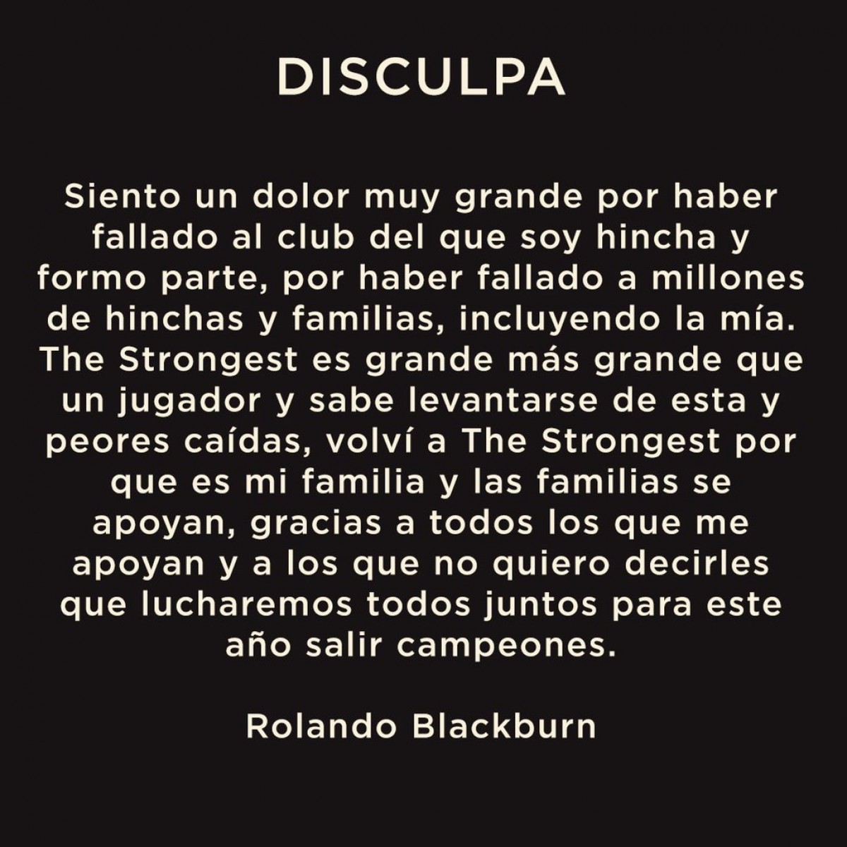 elpopular.pe elpopular.pe