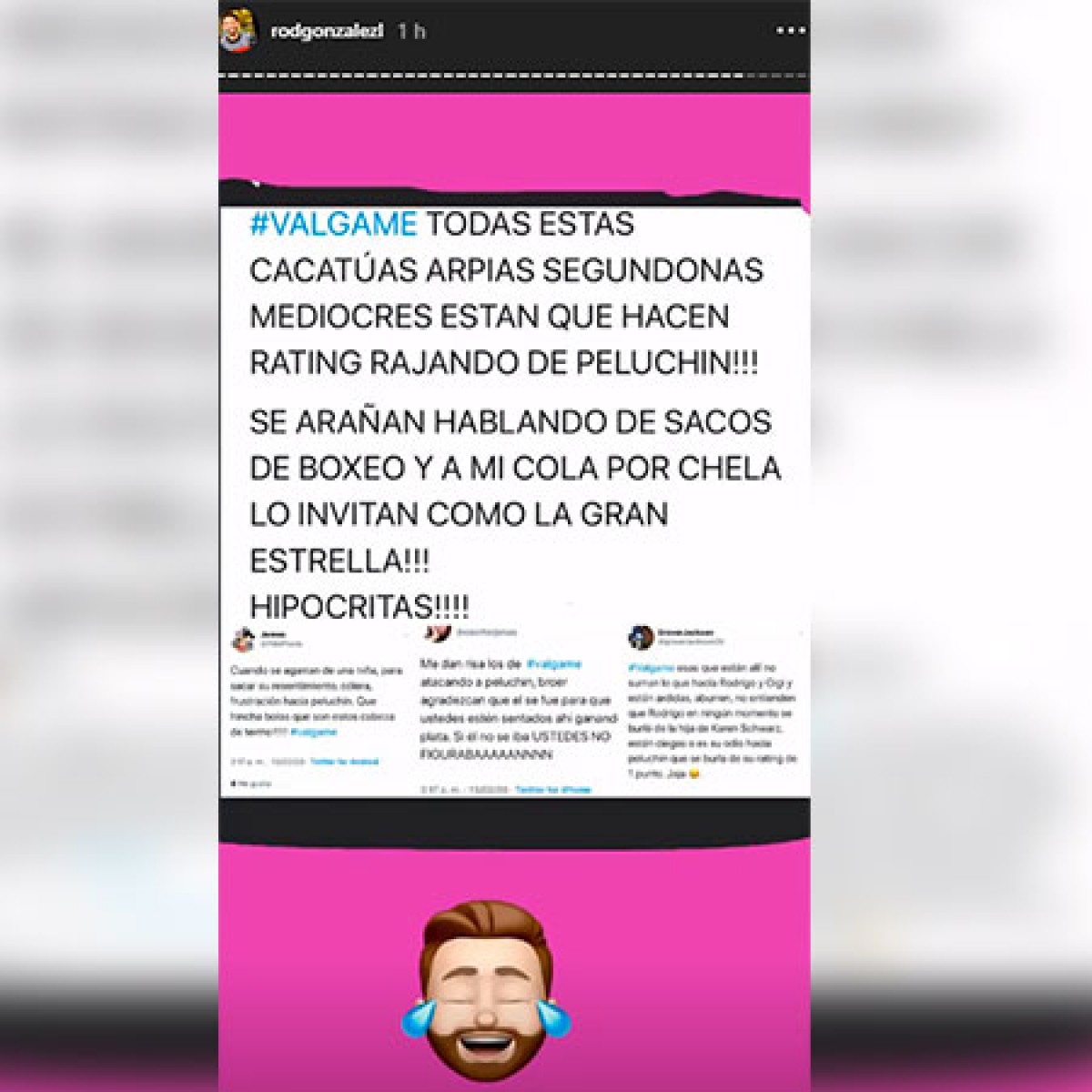 elpopular.pe elpopular.pe