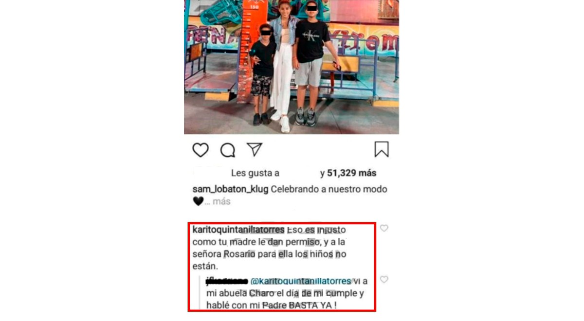 elpopular.pe