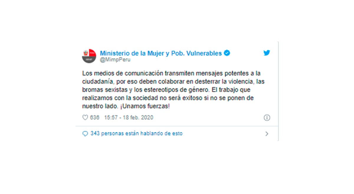 elpopular.pe elpopular.pe