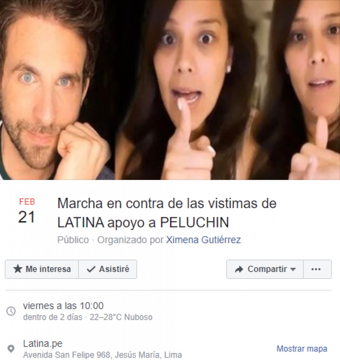 elpopular.pe elpopular.pe