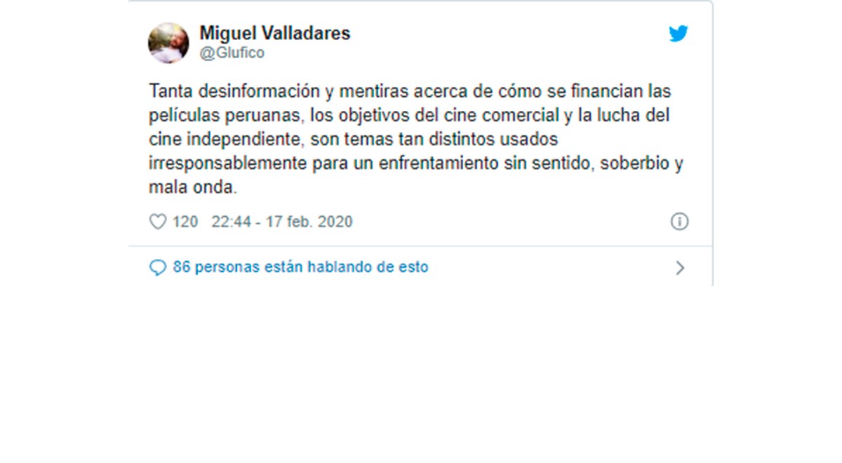 elpopular.pe elpopular.pe