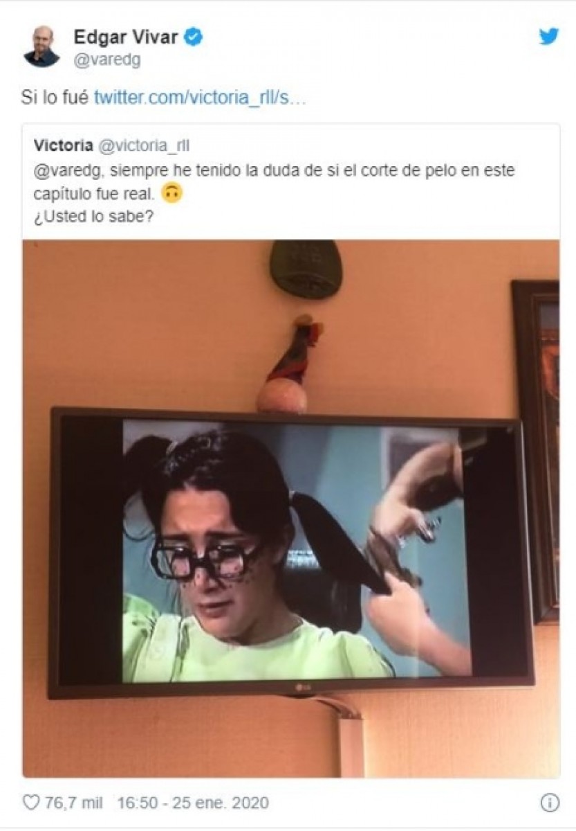 elpopular.pe elpopular.pe