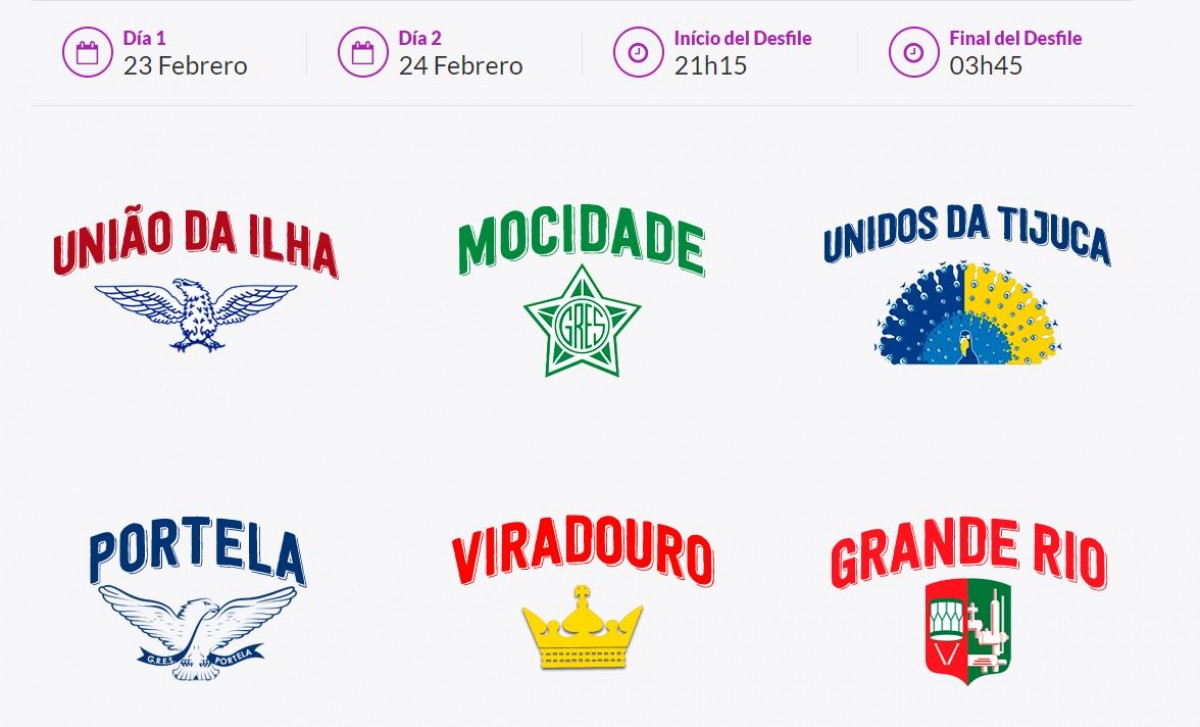 elpopular.pe elpopular.pe