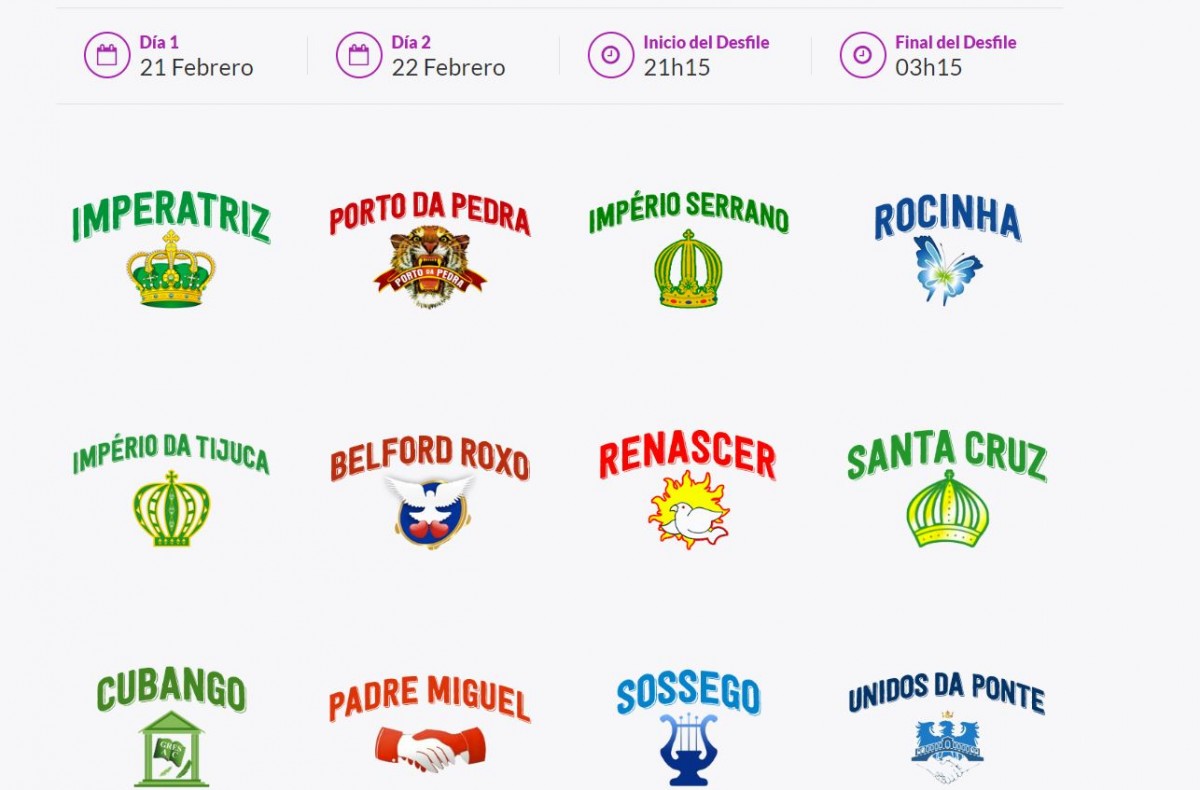 elpopular.pe elpopular.pe