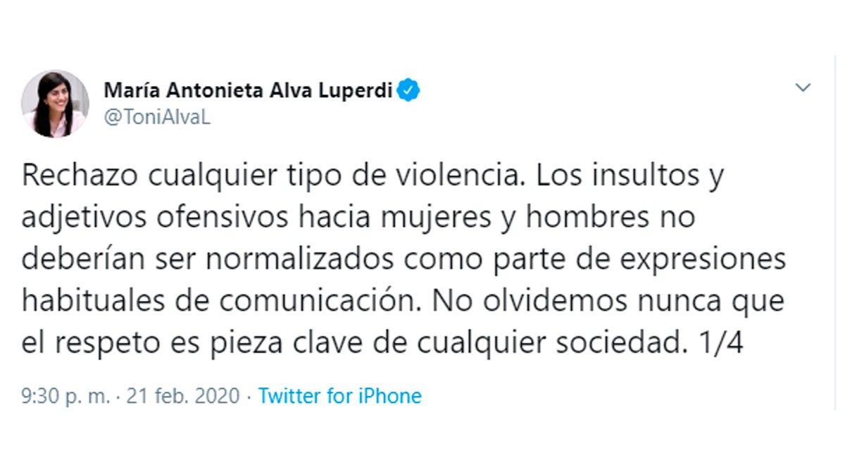 elpopular.pe elpopular.pe