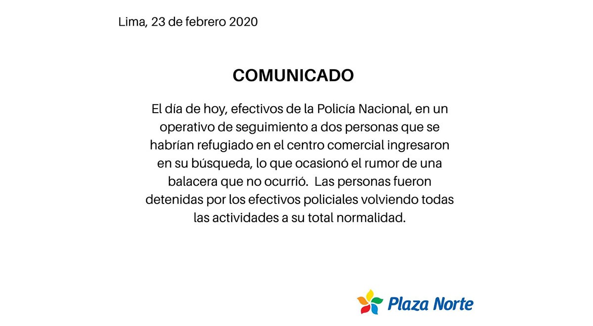 elpopular.pe
