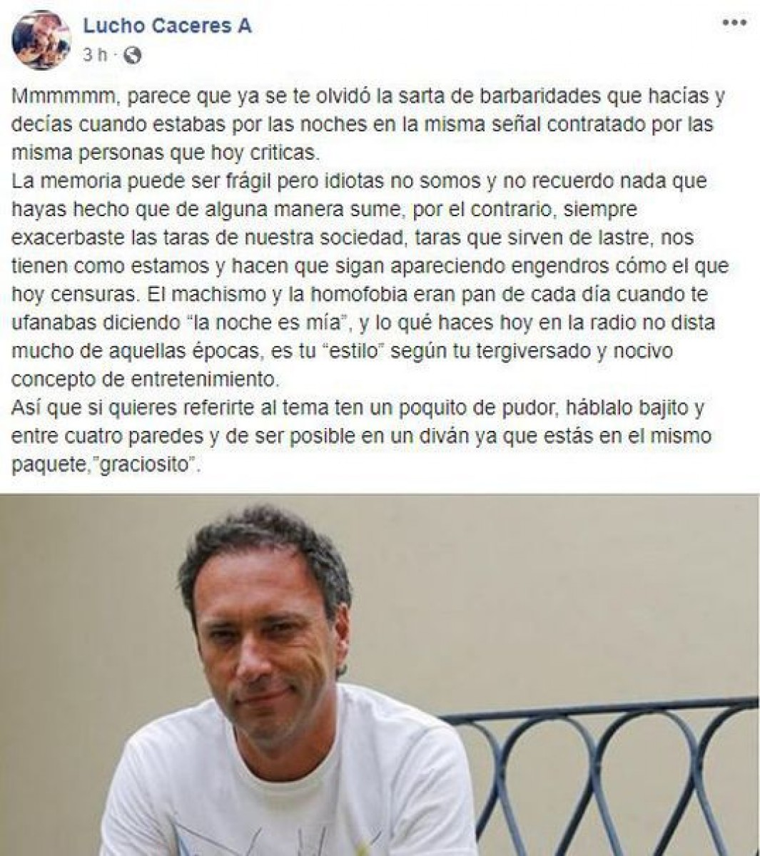 elpopular.pe