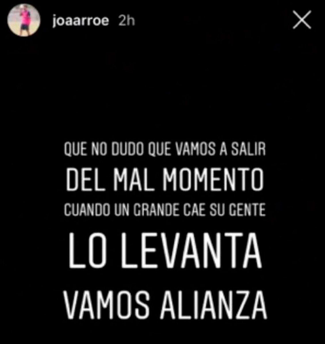 elpopular.pe elpopular.pe