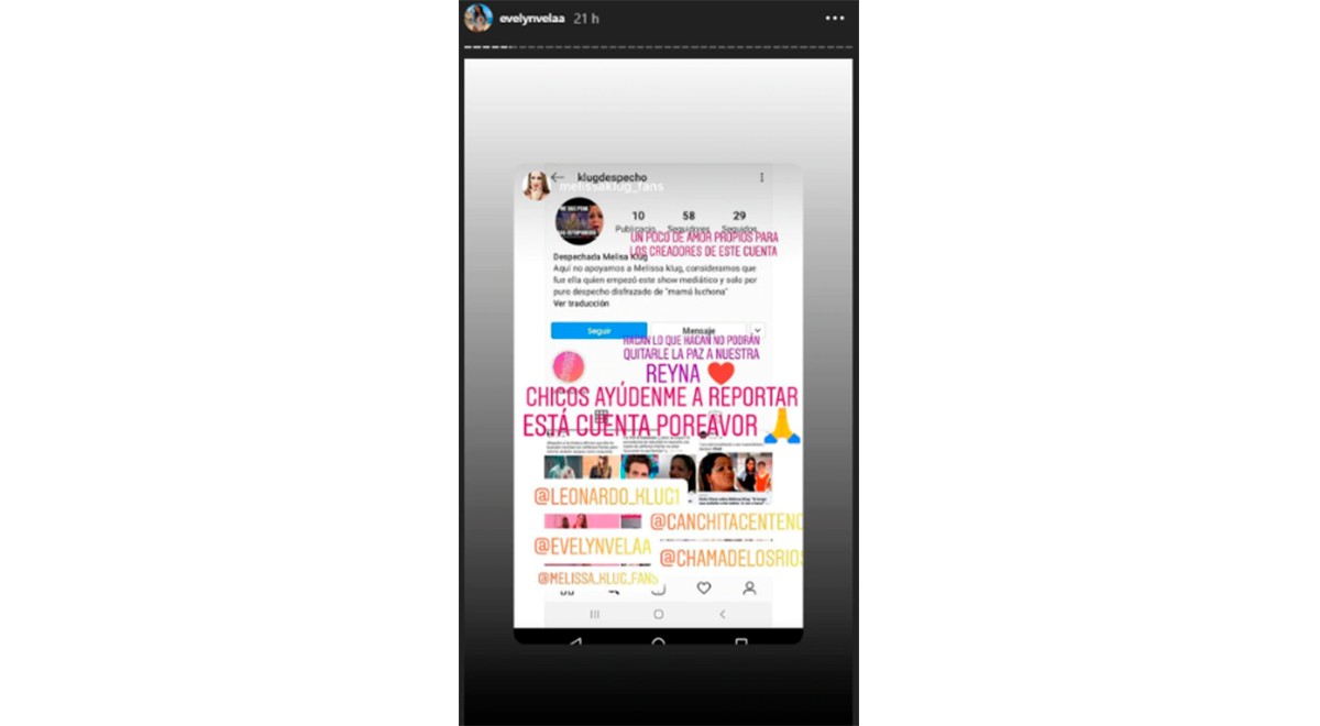 elpopular.pe elpopular.pe