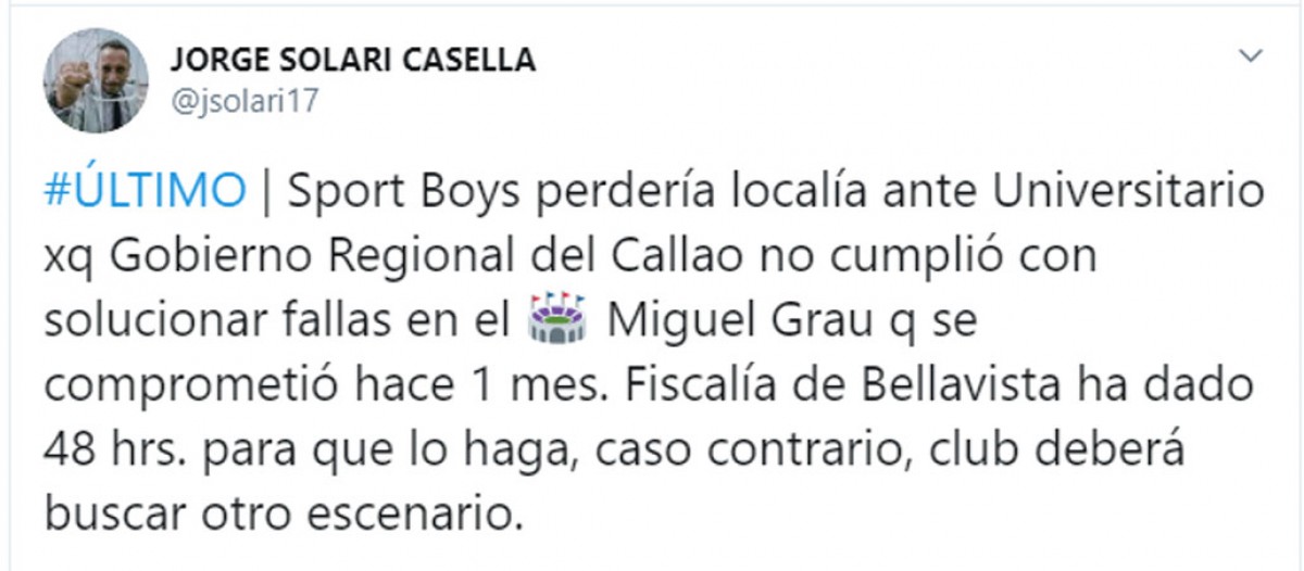 elpopular.pe