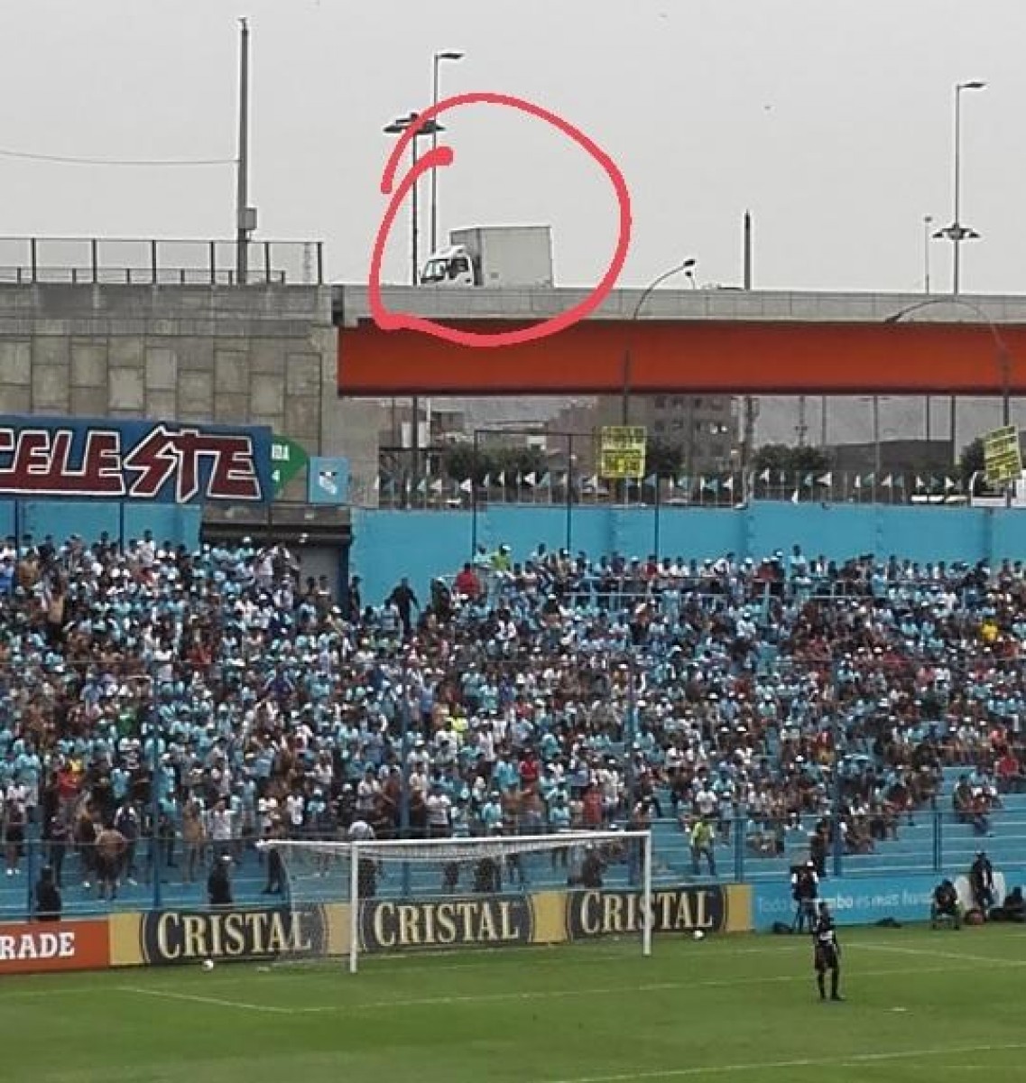 elpopular.pe