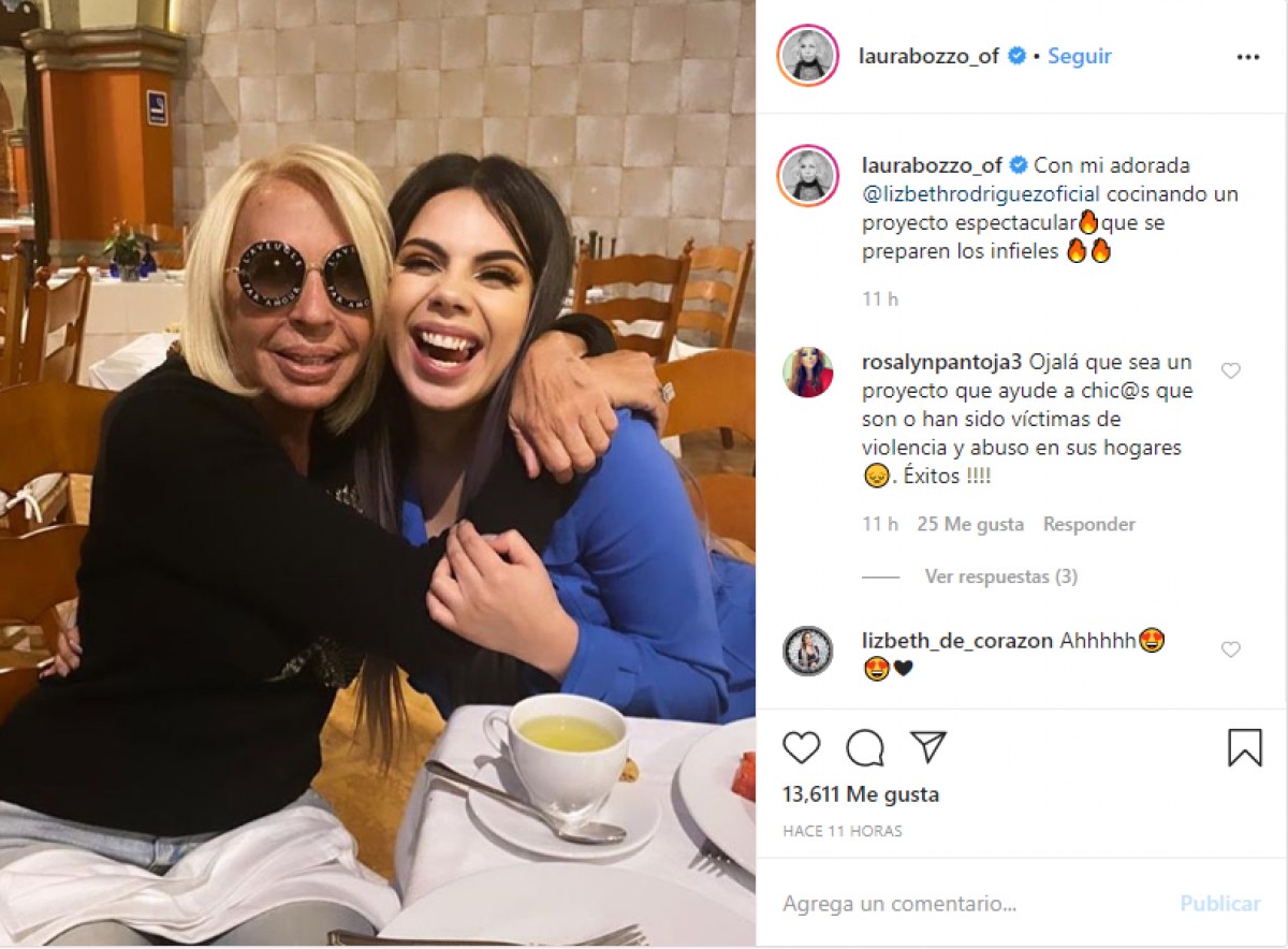 elpopular.pe elpopular.pe