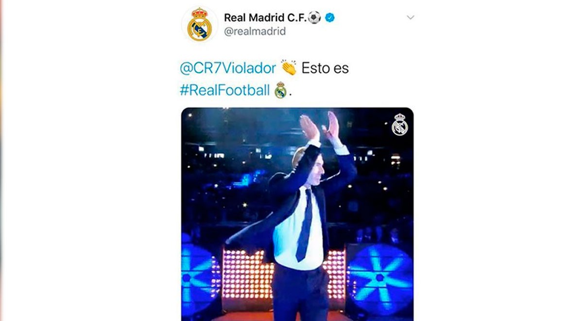 elpopular.pe elpopular.pe