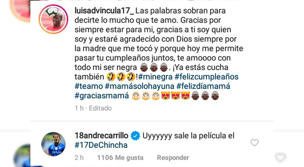 elpopular.pe