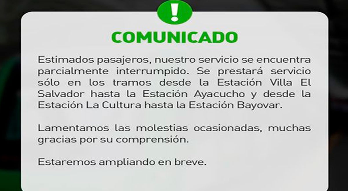 elpopular.pe elpopular.pe