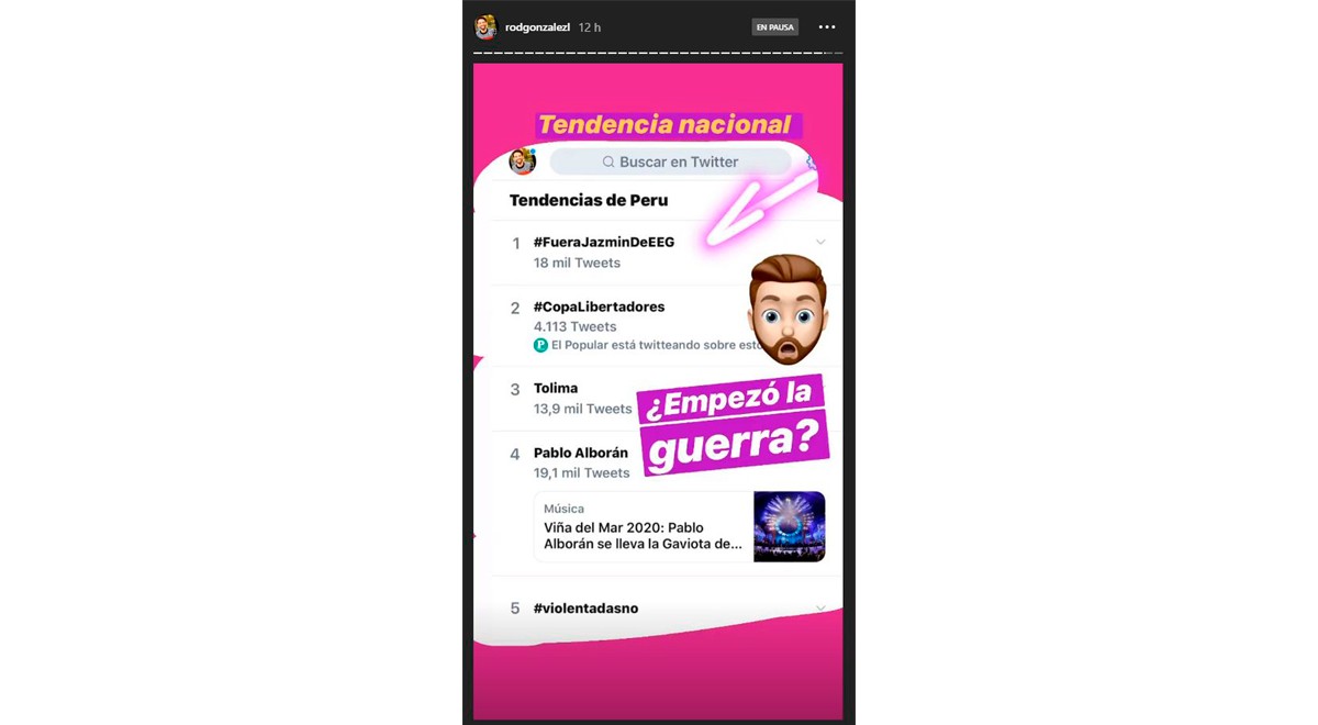 elpopular.pe elpopular.pe