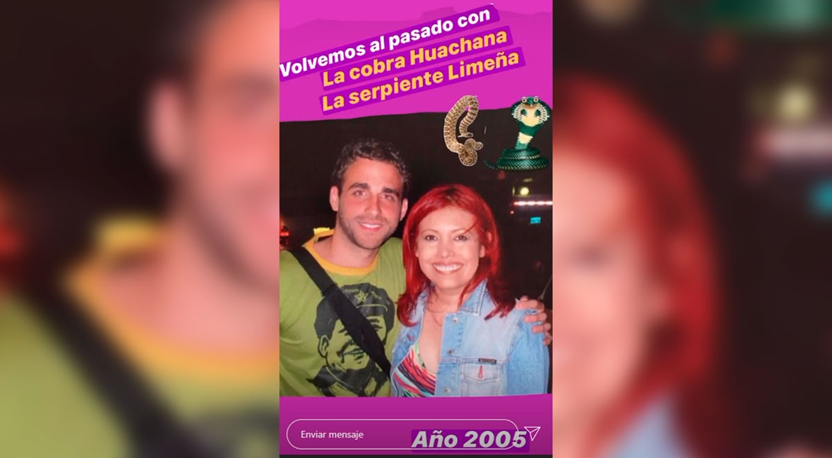 elpopular.pe elpopular.pe