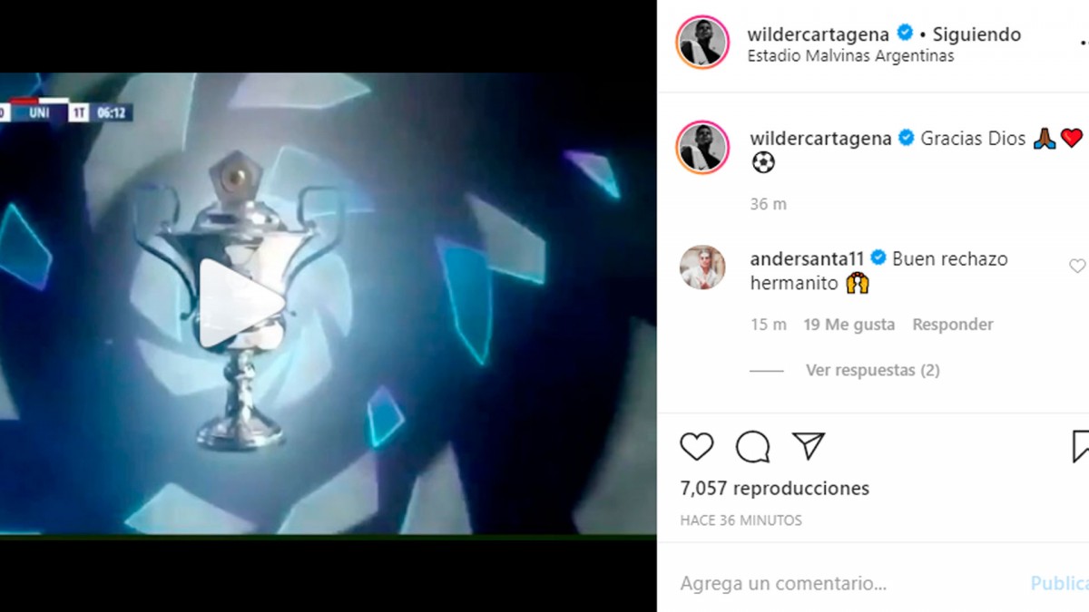 elpopular.pe elpopular.pe