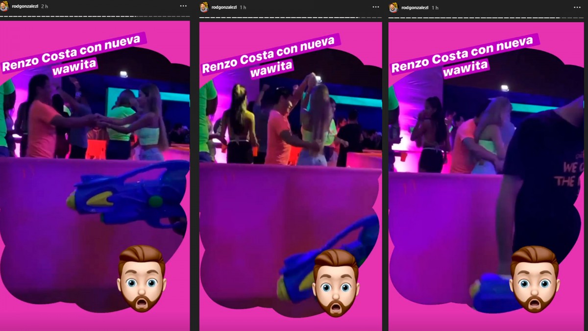 elpopular.pe elpopular.pe