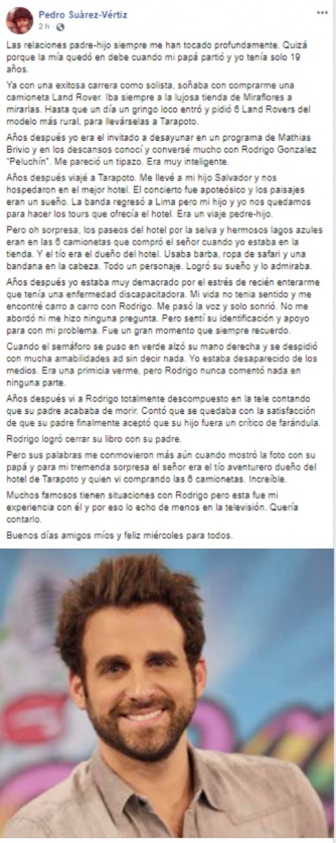 elpopular.pe elpopular.pe