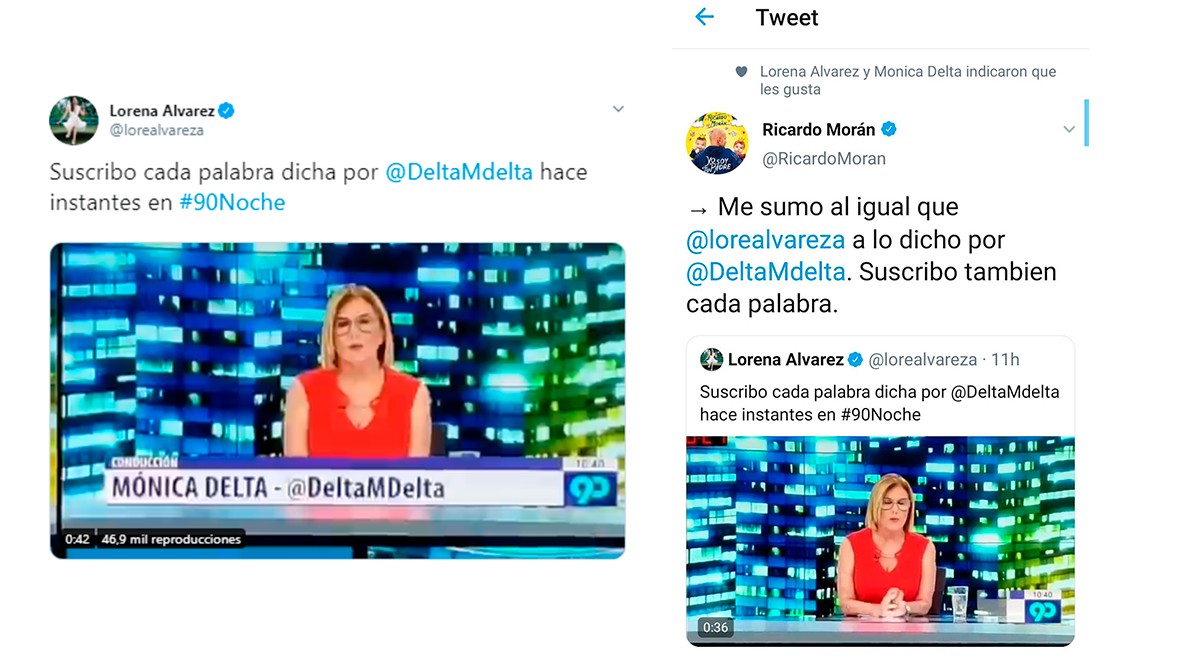 elpopular.pe elpopular.pe