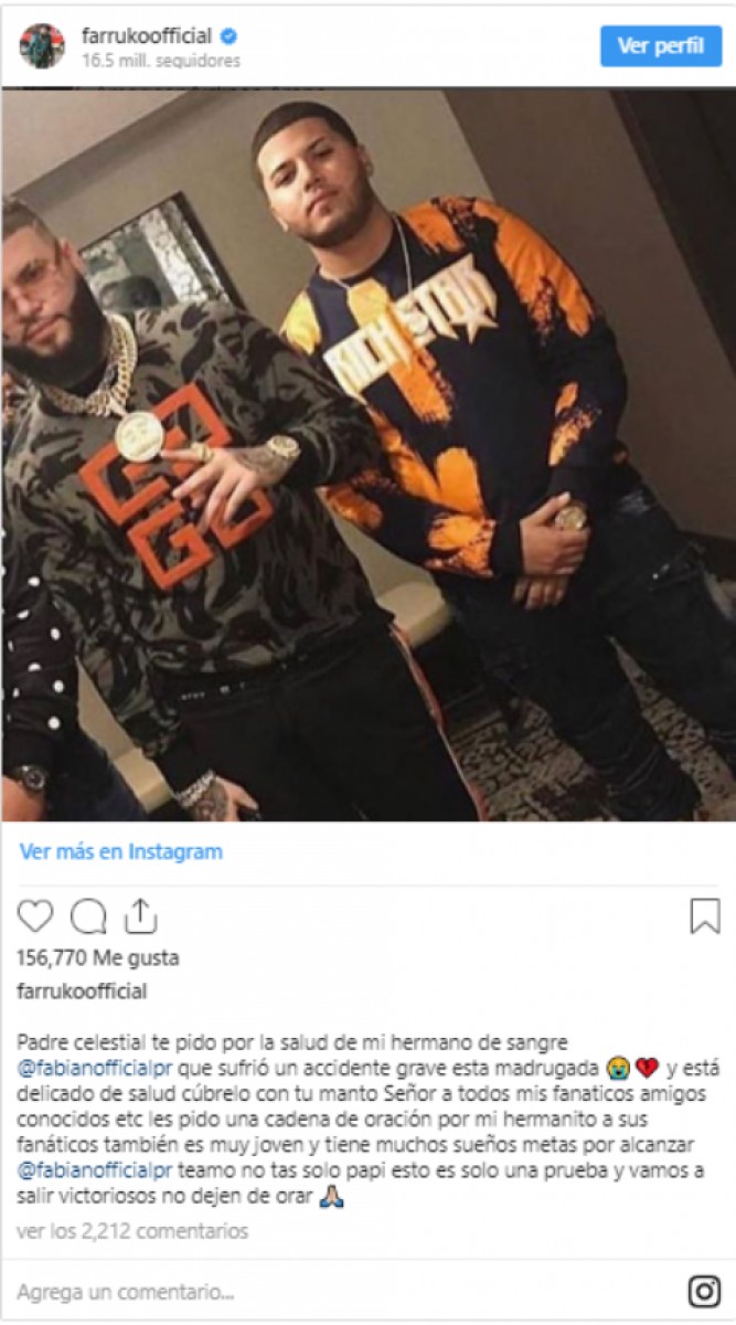 elpopular.pe