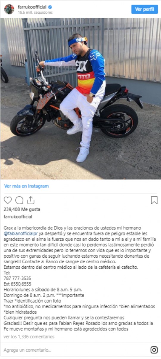 elpopular.pe