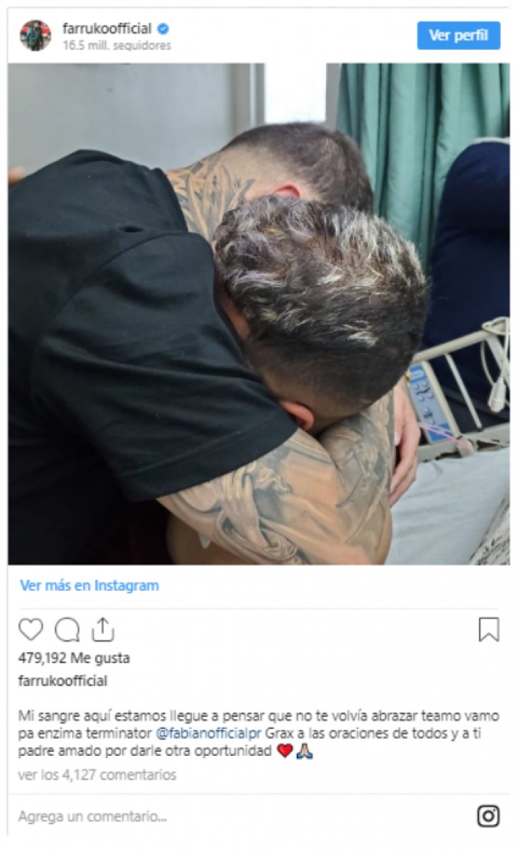elpopular.pe