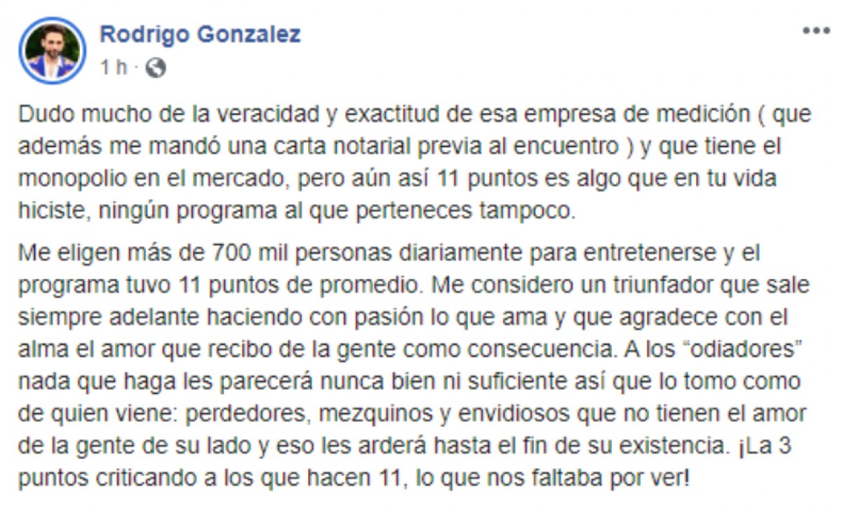 elpopular.pe elpopular.pe