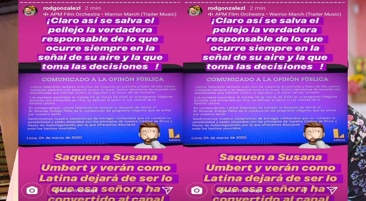 elpopular.pe elpopular.pe