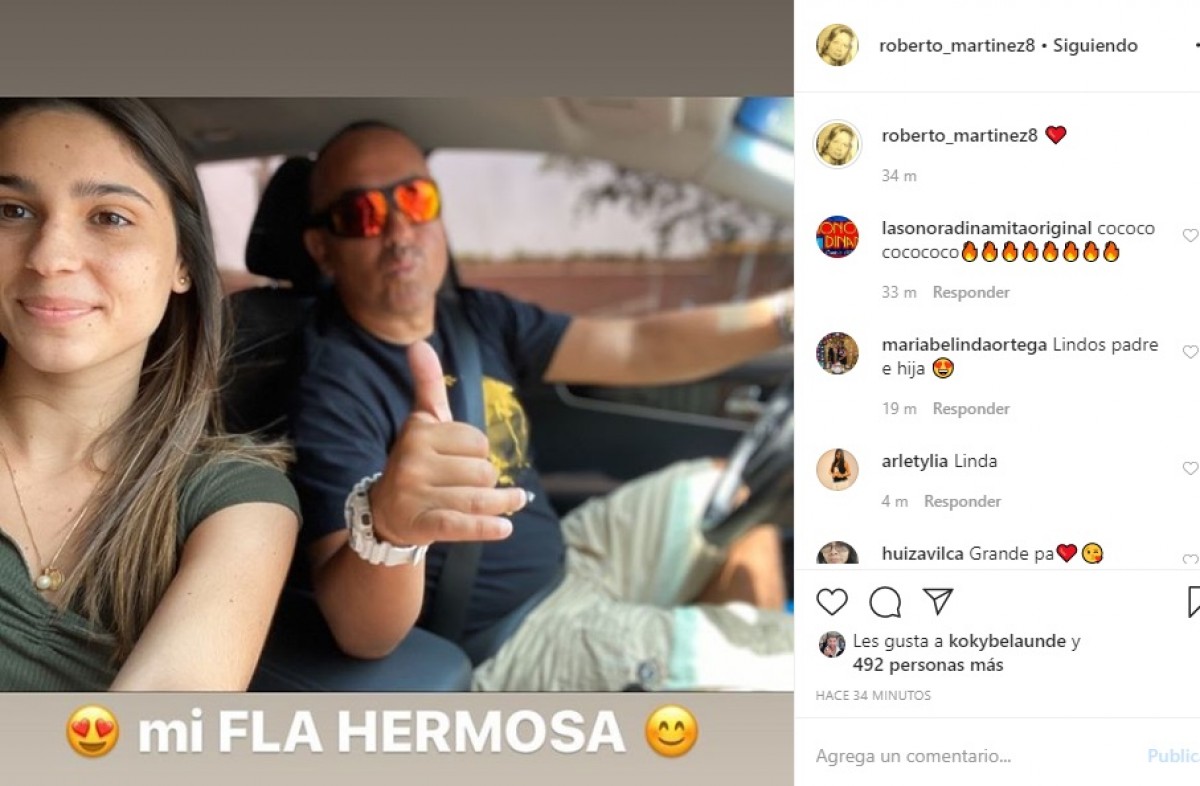 elpopular.pe