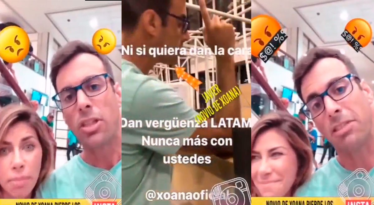 elpopular.pe elpopular.pe