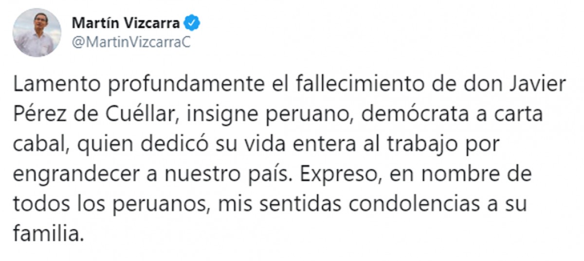 elpopular.pe