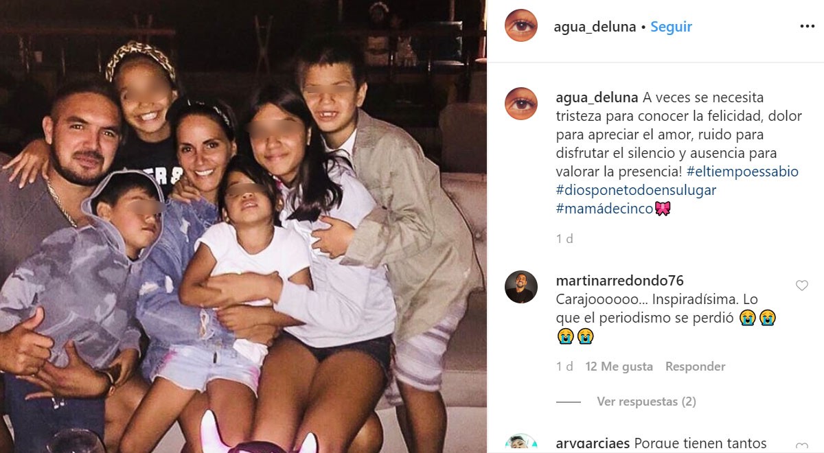 elpopular.pe elpopular.pe