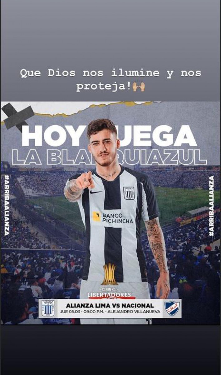 elpopular.pe