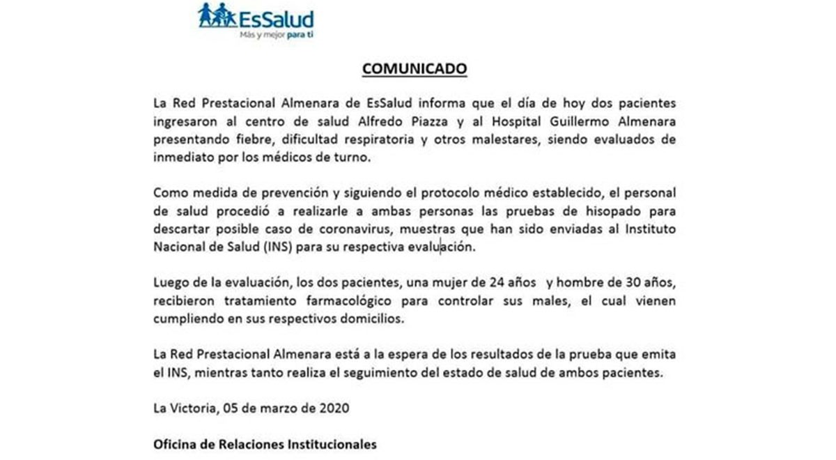 elpopular.pe elpopular.pe