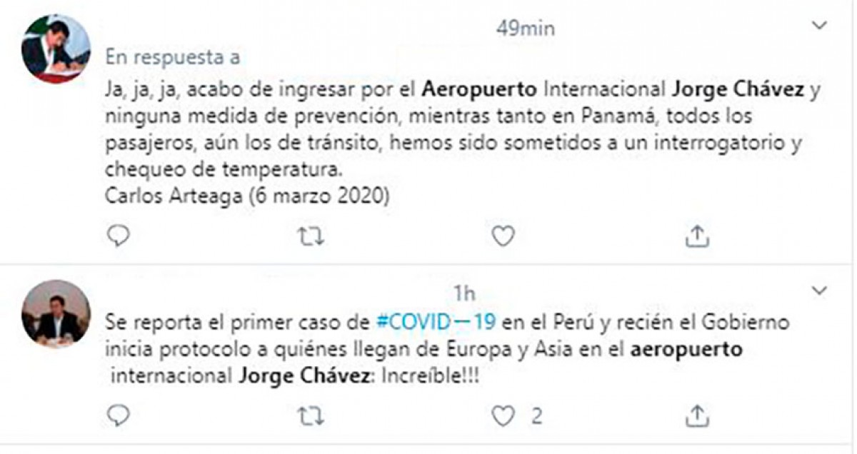 elpopular.pe elpopular.pe