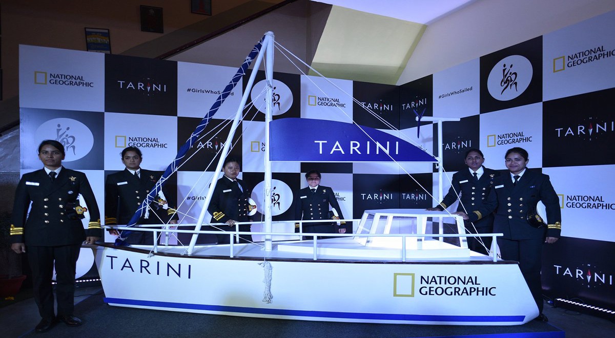 Tarini.</div> Tarini.</div>