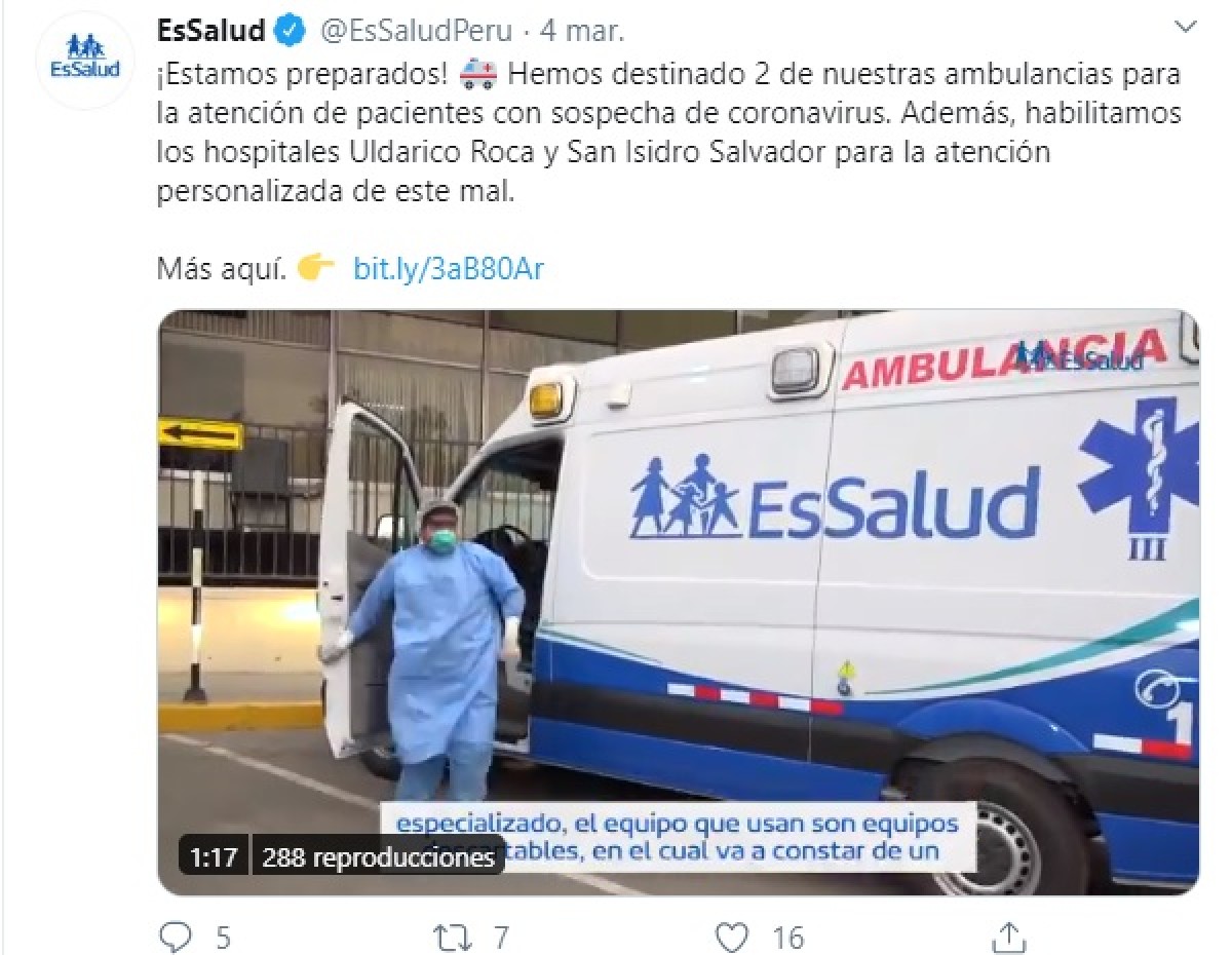 elpopular.pe elpopular.pe