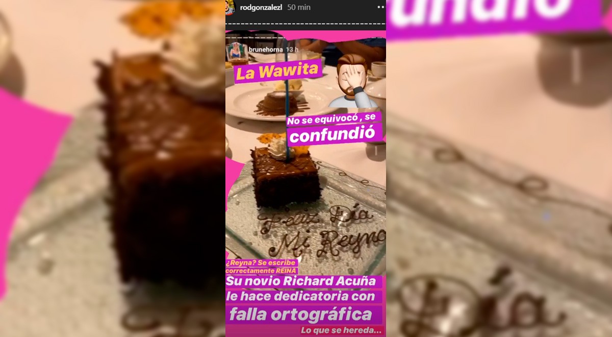 elpopular.pe
