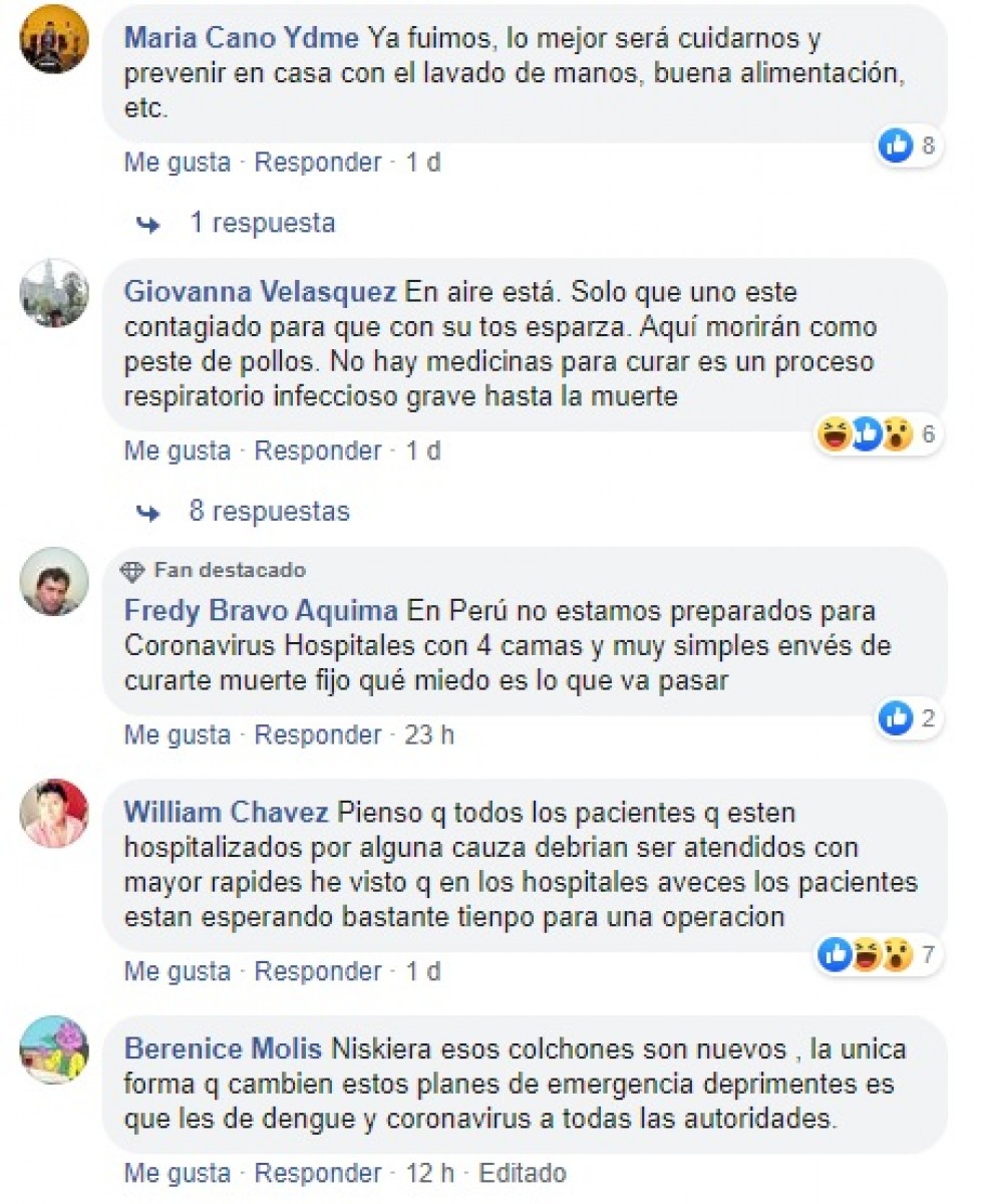 elpopular.pe elpopular.pe