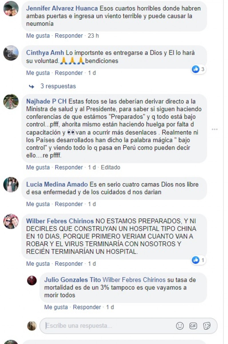 elpopular.pe elpopular.pe