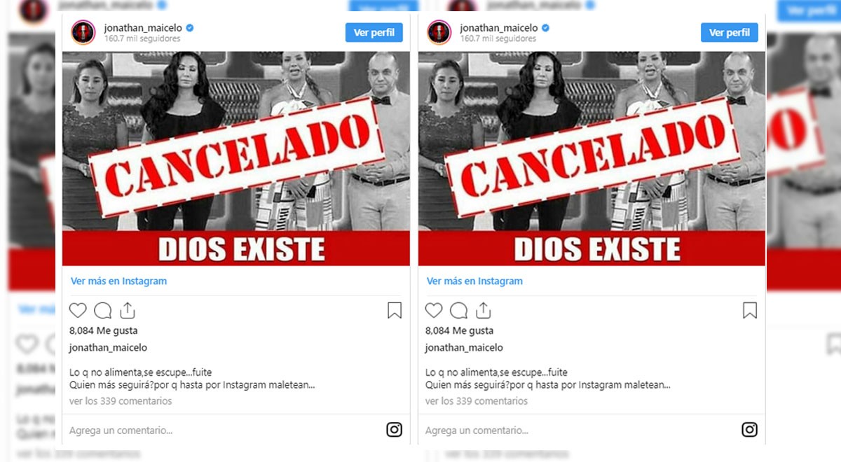 elpopular.pe elpopular.pe